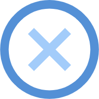 加拿大28精准在线预测 预测jnd28 pc加拿大在线开奖网站